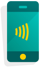 Bouwen aan de bank van de toekomst